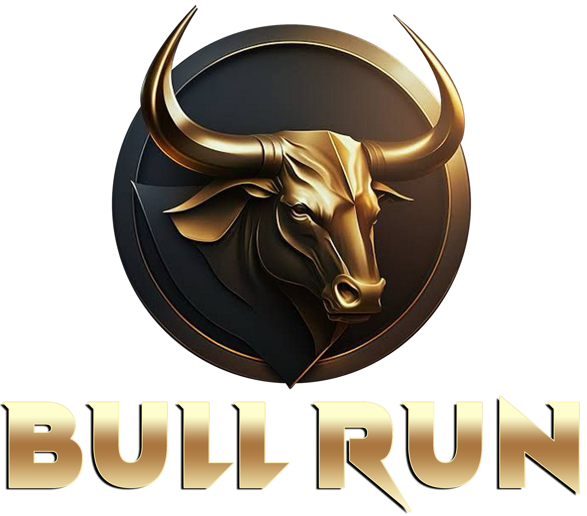 bullRun